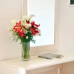 La Punta מלון 3*