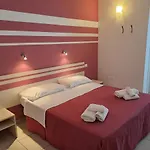 La Punta מלון 3*