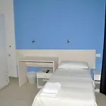 מלון La Punta