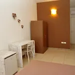 La Punta 3*