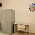 La Punta מלון אוטרנטו