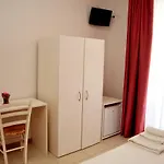 La Punta מלון אוטרנטו