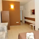 מלון La Punta