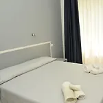 La Punta מלון 3*