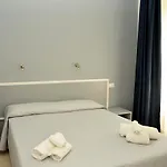 La Punta 3* אוטרנטו