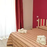 La Punta 3* אוטרנטו