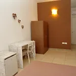 מלון La Punta אוטרנטו