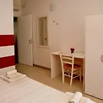 La Punta 3* אוטרנטו