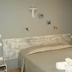 מלון La Punta אוטרנטו