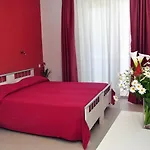 La Punta אוטרנטו