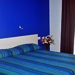 La Punta מלון 3*