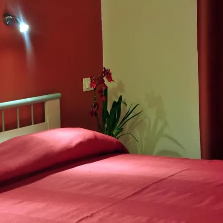 Ξενοδοχείο La Punta