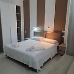호텔 La Punta 3*