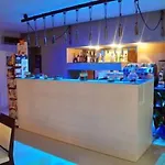La Punta