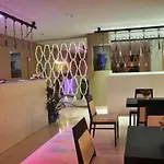 La Punta