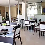 La Punta 3* Otranto