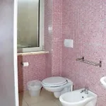 La Punta 호텔 3*