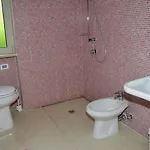 La Punta 오트란토