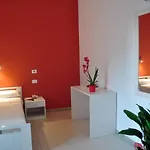 La Punta 호텔