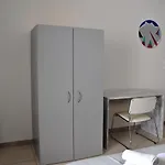 La Punta 3* 오트란토