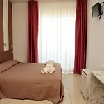 Hotel La Punta