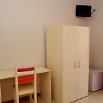 La Punta 호텔 오트란토
