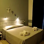 La Punta 오트란토