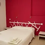 호텔 La Punta 3*