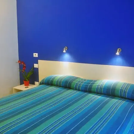 La Punta Ξενοδοχείο
