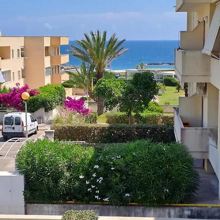 La Punta Otranto