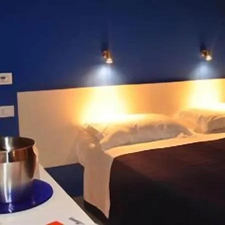 La Punta Οτράντο