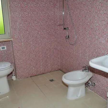 La Punta Οτράντο