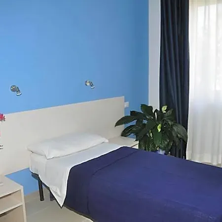 La Punta Hotel 3*