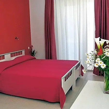 La Punta Hotel