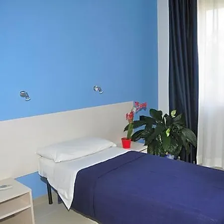 Hotel La Punta