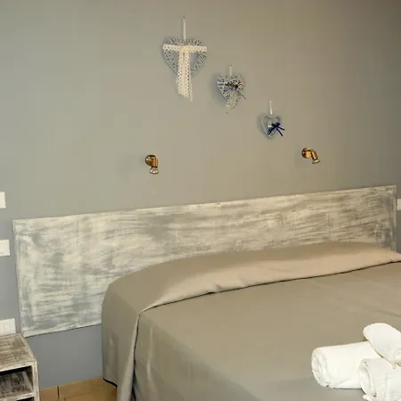 Hotel La Punta 3*