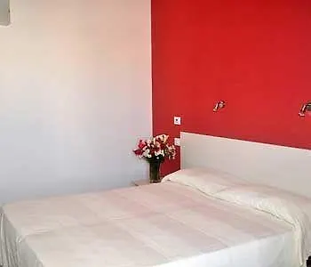 Hotell La Punta