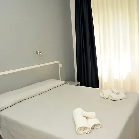 Hotel La Punta 3*