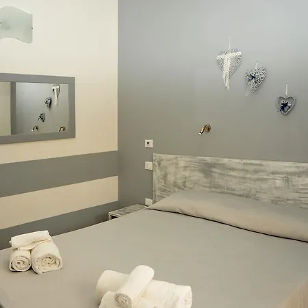 La Punta Отранто