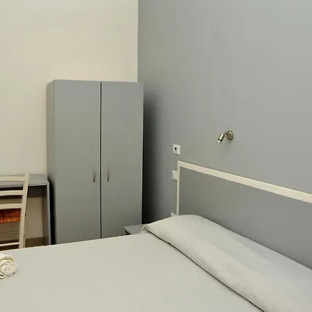 Ξενοδοχείο La Punta